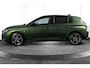 Peugeot 308 1.2 PureTech 130 PK Allure Pack Business | Dig.Cockpit | Adapt.Cruise | Stoelverwarming | 360 camera | NAV+App.Connect | Auto.Airco | LM 17" |