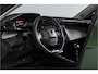 Peugeot 308 1.2 PureTech 130 PK Allure Pack Business | Dig.Cockpit | Adapt.Cruise | Stoelverwarming | 360 camera | NAV+App.Connect | Auto.Airco | LM 17" |