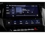 Peugeot 308 1.2 PureTech 130 PK Allure Pack Business | Dig.Cockpit | Adapt.Cruise | Stoelverwarming | 360 camera | NAV+App.Connect | Auto.Airco | LM 17" |