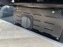 Volkswagen Camper Smallander XL 2.0 TSI L2H2 BENZINE - AUTOMAAT!!