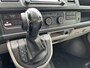 Volkswagen Camper Smallander XL 2.0 TSI L2H2 BENZINE - AUTOMAAT!!