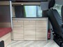 Volkswagen Camper Smallander XL 2.0 TSI L2H2 BENZINE - AUTOMAAT!!