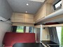Volkswagen Camper Smallander XL 2.0 TSI L2H2 BENZINE - AUTOMAAT!!
