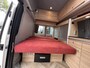 Volkswagen Camper Smallander XL 2.0 TSI L2H2 BENZINE - AUTOMAAT!!