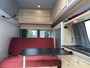 Volkswagen Camper Smallander XL 2.0 TSI L2H2 BENZINE - AUTOMAAT!!