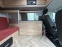 Volkswagen Camper Smallander XL 2.0 TSI L2H2 BENZINE - AUTOMAAT!!
