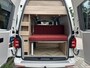 Volkswagen Camper Smallander XL 2.0 TSI L2H2 BENZINE - AUTOMAAT!!