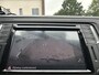 Volkswagen Camper Smallander XL 2.0 TSI L2H2 BENZINE - AUTOMAAT!!