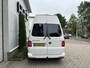 Volkswagen Camper Smallander XL 2.0 TSI L2H2 BENZINE - AUTOMAAT!!