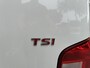 Volkswagen Camper Smallander XL 2.0 TSI L2H2 BENZINE - AUTOMAAT!!