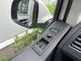Volkswagen Camper Smallander XL 2.0 TSI L2H2 BENZINE - AUTOMAAT!!