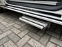 Volkswagen Camper Smallander XL 2.0 TSI L2H2 BENZINE - AUTOMAAT!!