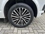 Volkswagen Camper Smallander XL 2.0 TSI L2H2 BENZINE - AUTOMAAT!!