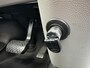 Volkswagen Camper Smallander XL 2.0 TSI L2H2 BENZINE - AUTOMAAT!!