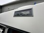 Volkswagen Camper Smallander XL 2.0 TSI L2H2 BENZINE - AUTOMAAT!!
