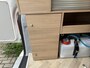 Volkswagen Camper Smallander XL 2.0 TSI L2H2 BENZINE - AUTOMAAT!!