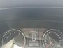 Volkswagen Camper Smallander XL 2.0 TSI L2H2 BENZINE - AUTOMAAT!!