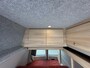Volkswagen Camper Smallander XL 2.0 TSI L2H2 BENZINE - AUTOMAAT!!