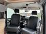 Volkswagen Camper Smallander XL 2.0 TSI L2H2 BENZINE - AUTOMAAT!!