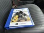 Volkswagen Camper Smallander XL 2.0 TSI L2H2 BENZINE - AUTOMAAT!!