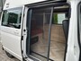Volkswagen Camper Smallander XL 2.0 TSI L2H2 BENZINE - AUTOMAAT!!