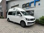 Volkswagen Camper Smallander XL 2.0 TSI L2H2 BENZINE - AUTOMAAT!!