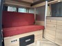 Volkswagen Camper Smallander XL 2.0 TSI L2H2 BENZINE - AUTOMAAT!!