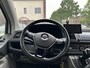 Volkswagen Camper Smallander XL 2.0 TSI L2H2 BENZINE - AUTOMAAT!!