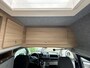 Volkswagen Camper Smallander XL 2.0 TSI L2H2 BENZINE - AUTOMAAT!!