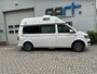 Volkswagen Camper Smallander XL 2.0 TSI L2H2 BENZINE - AUTOMAAT!!