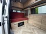 Volkswagen Camper Smallander XL 2.0 TSI L2H2 BENZINE - AUTOMAAT!!