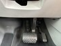 Volkswagen Camper Smallander XL 2.0 TSI L2H2 BENZINE - AUTOMAAT!!