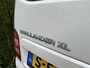 Volkswagen Camper Smallander XL 2.0 TSI L2H2 BENZINE - AUTOMAAT!!