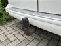 Volkswagen Camper Smallander XL 2.0 TSI L2H2 BENZINE - AUTOMAAT!!