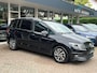 Volkswagen Touran 1.2 TSI Comfortline 7p. Climat, Camera, Carplay, LM..