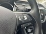 Volkswagen Touran 1.2 TSI Comfortline 7p. Climat, Camera, Carplay, LM..