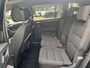 Volkswagen Touran 1.2 TSI Comfortline 7p. Climat, Camera, Carplay, LM..