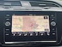 Volkswagen Touran 1.2 TSI Comfortline 7p. Climat, Camera, Carplay, LM..