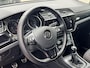 Volkswagen Touran 1.2 TSI Comfortline 7p. Climat, Camera, Carplay, LM..