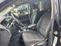 Volkswagen Touran 1.2 TSI Comfortline 7p. Climat, Camera, Carplay, LM..