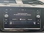 Volkswagen Touran 1.2 TSI Comfortline 7p. Climat, Camera, Carplay, LM..