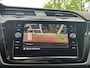 Volkswagen Touran 1.2 TSI Comfortline 7p. Climat, Camera, Carplay, LM..
