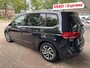 Volkswagen Touran 1.2 TSI Comfortline 7p. Climat, Camera, Carplay, LM..