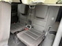 Volkswagen Touran 1.2 TSI Comfortline 7p. Climat, Camera, Carplay, LM..