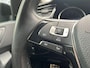 Volkswagen Touran 1.2 TSI Comfortline 7p. Climat, Camera, Carplay, LM..