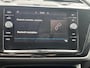 Volkswagen Touran 1.2 TSI Comfortline 7p. Climat, Camera, Carplay, LM..