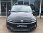 Volkswagen Touran 1.2 TSI Comfortline 7p. Climat, Camera, Carplay, LM..