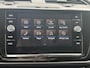 Volkswagen Touran 1.2 TSI Comfortline 7p. Climat, Camera, Carplay, LM..