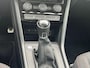 Volkswagen Touran 1.2 TSI Comfortline 7p. Climat, Camera, Carplay, LM..