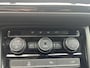 Volkswagen Touran 1.2 TSI Comfortline 7p. Climat, Camera, Carplay, LM..